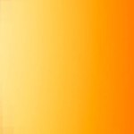 Orange gradient Background, Modern Vertical design suitable for Advertisements, Posters, Banners, Promos, and Creative graphic design works