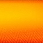 Orange gradient panorama Background, Usable for social media, story, poster, promos, party, anniversary, display, and online web Ads.
