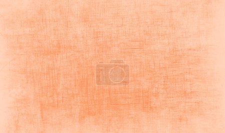 Foto de Orange scrathes pattern Background for product display, banner, posters, advertisements, party, events, and graphic design works - Imagen libre de derechos