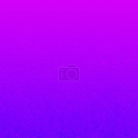 Téléchargez les photos : Purple abstract pattern Square Background, usable for banner, posters, Ads, events, celebrations, party, and various graphic design works - en image libre de droit