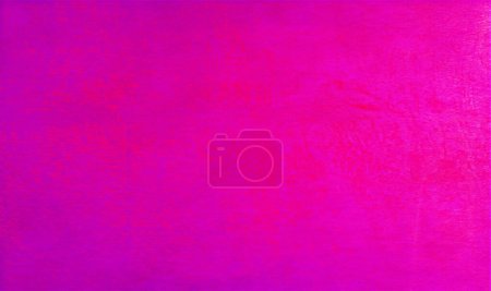 Foto de Abstract Pink Background, suitable for websites, social media, blogs, eBooks, newsletters, ads, etc. and insert pictures and space for copy - Imagen libre de derechos