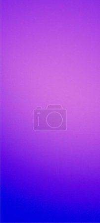Purple blue pattern vertical Background, Modern vertical design for social media promotions, events, banners, posters, anniversary, party and online web Ads