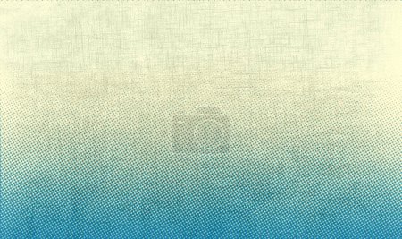 Foto de Blue and white scratch pattern background, in vintage grunge texture with old faded antique scratch  design has copy space for Ad brochure or announcement and various other design works - Imagen libre de derechos