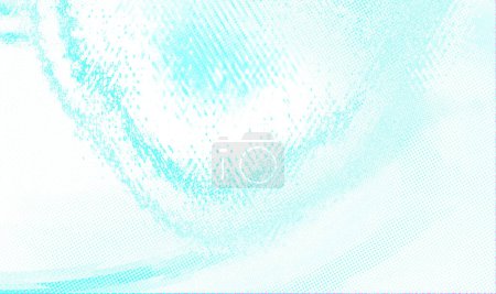 Foto de White and blue abstract background for business documents, cards, flyers, banners, advertising, brochures, posters, digital presentations, slideshows, ppt, PowerPoint, websites and design works. - Imagen libre de derechos
