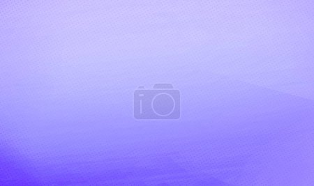 Foto de Fondo de diseñador abstracto azul púrpura. Textura clásica suave. Fondo colorido. Pared colorida, imagen de trama. - Imagen libre de derechos