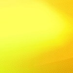 Yellow abstract design background for business documents, cards, flyers, banners, advertising, brochures, posters, digital presentations, slideshows, ppt, PowerPoint, websites and design works.