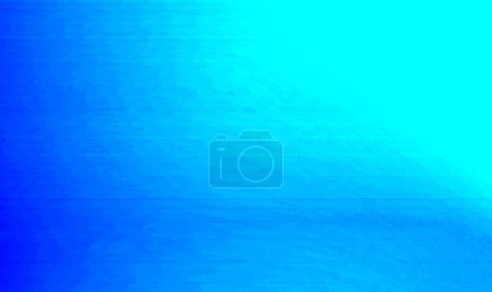 Foto de Abstract Blue pattern background, Delicate classic texture. Colorful background. Colorful wall. Elegant backdrop. Raster image. - Imagen libre de derechos