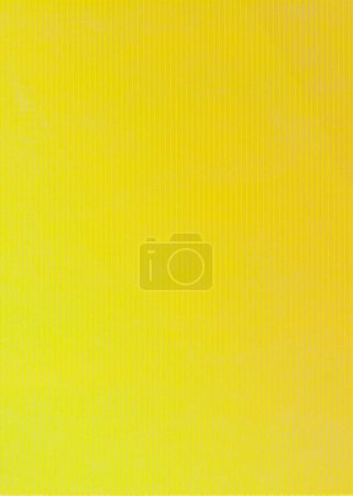 Foto de Fondos degradados. Fondos de degradado de colores abstractos amarillos con espacio en blanco para su texto o imagen, utilizables para pancartas, carteles, anuncios, eventos, fiestas, celebraciones y diversas obras de diseño - Imagen libre de derechos