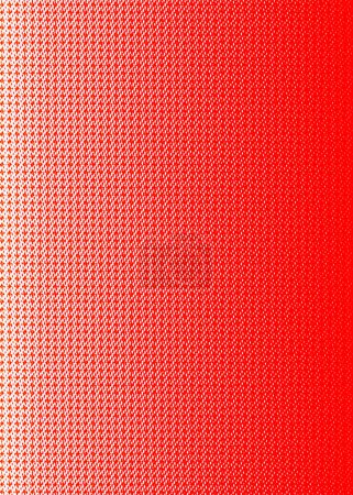 Pattern backgrounds. Red gradient design vertical background, Usable for banner, poster, Advertisement, events, party, celebration, and various graphic design works