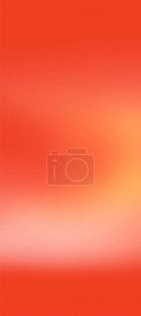 Photo for Abstract red vertical backgrouind, Suitable for Advertisements, Posters, Banners, Anniversary, Party, Events, Ads and various graphic design works - Royalty Free Image