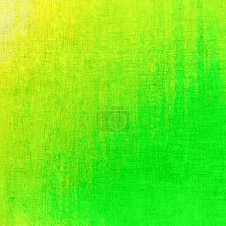 Foto de Gradiente verde fondo cuadrado abstracto con espacio en blanco para su texto o imagen, utilizable para pancarta, póster, anuncios, eventos, fiesta, celebración y varias obras de diseño - Imagen libre de derechos