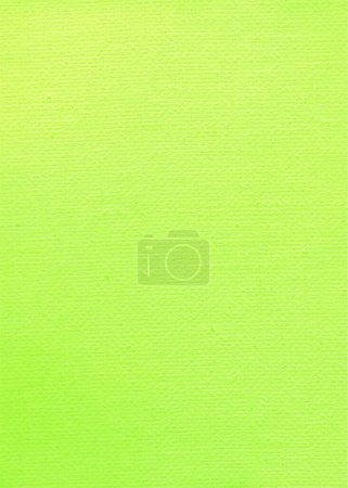 Green watercolor gradient design vertical background with blank space for Your text or image, usable for social media, story, banner, poster, Ads, events, party, celebration, and various design works