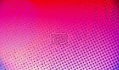 Foto de Fondo abstracto rosa colorido moderno, utilizable para redes sociales, historia, pancarta, póster, anuncio publicitario, eventos, fiesta, celebración y varias obras de diseño gráfico - Imagen libre de derechos