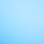 Blue gradient plain vertical background, Usable for social media, story, banner, poster, Advertisement, events, party, celebration, and various graphic design works
