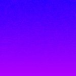 Purple blue gradient plain background template suitable for flyers, banner, social media, covers, blogs, eBooks, newsletters etc. or insert picture or text with copy space