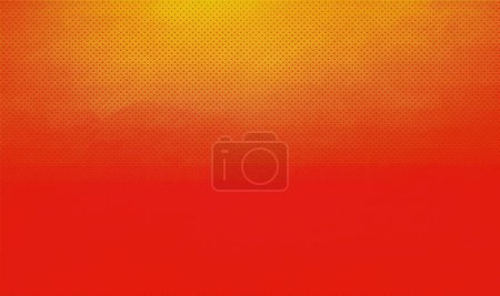 Red abstract design background template suitable for flyers, banner, social media, covers, blogs, eBooks, newsletters etc. or insert picture or text with copy space