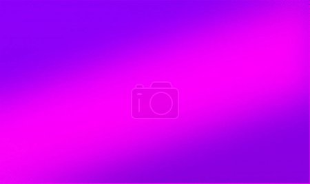 Plantilla de fondo vacía de diseño abstracto rosa púrpura adecuada para volantes, pancartas, redes sociales, portadas, blogs, libros electrónicos, boletines, etc. o insertar imagen o texto con espacio de copia