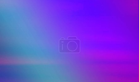 Purple plain texture background, Suitable for flyers, banner, social media, covers, blogs, eBooks, newsletters or insert picture or text with copy space