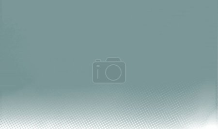 Gray gradient plain background, Suitable for flyers, banner, social media, covers, blogs, eBooks, newsletters or insert picture or text with copy space