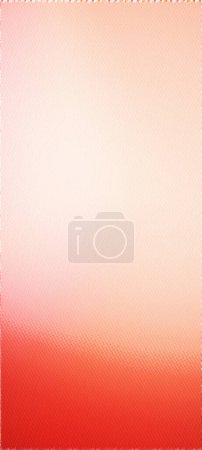 Red gradient vertical social template for backgrounds, Suitable for Advertisements, Posters, Banners, Anniversary, Party, Events, Ads and various graphic design works