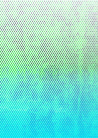Nice light blue  gradient vertical design background, Suitable for Advertisements, Posters, Banners, Anniversary, Party, Events, Ads and various graphic design works