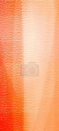 Photo for Red abstract vertical design background, Suitable for Advertisements, Posters, Banners, Anniversary, Party, Events, Ads and various graphic design works - Royalty Free Image