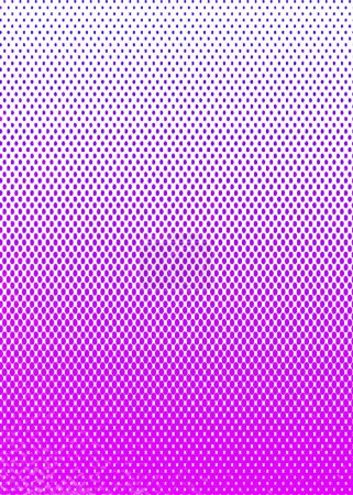 Photo for Nice Purple, Pink gradient dots pattern vertical background, Suitable for Advertisements, Posters, Banners, Anniversary, Party, Events, Ads and various graphic design works - Royalty Free Image
