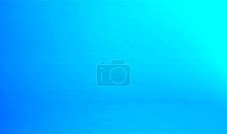Blue background, Colorful gradient design background, Suitable for Advertisements, Posters, Banners, Celebration, Party, Events, Ads and various graphic design works