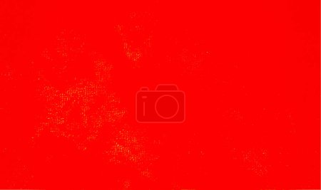 Red abstract gradient empty background, Usable for social media, story, banner, poster, Advertisement, events, party, celebration, and various graphic design works Poster 655555578