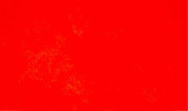 Red abstract gradient empty background, Usable for social media, story, banner, poster, Advertisement, events, party, celebration, and various graphic design works Poster #655555578