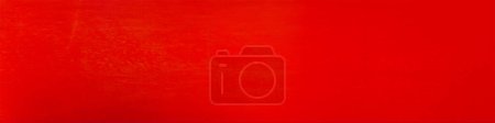Abstract Red panorama background, Modern horizontal design suitable for Online web Ads, Posters, Banners, social media, covers, evetns and various design works