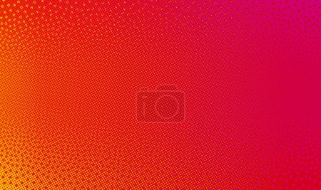 Foto de Rojo con fondo de degradado de tonos rosados con espacio en blanco para su texto o imagen, utilizable para redes sociales, historia, pancarta, póster, anuncios, eventos, fiesta, celebración y varias obras de diseño - Imagen libre de derechos