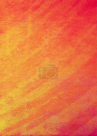 Photo for Red abstract vertical design background, Suitable for Advertisements, Posters, Sale, Banners, Anniversary, Party, Events, Ads and various design works - Royalty Free Image