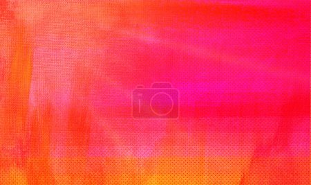 Photo for Pink and red mixed textured background, Suitable for flyers, banner, social media, covers, blogs, eBooks, newsletters or insert picture or text with copy space - Royalty Free Image
