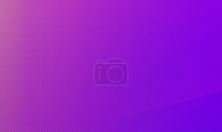 Photo for Purple color background. abstract textured illustration, Suitable for flyers, banner, social media, covers, blogs, eBooks, newsletters or insert picture or text with copy space - Royalty Free Image
