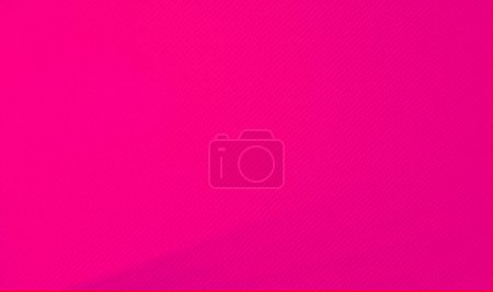 Foto de Fondo de banner rosado perfecto para fiestas, aniversarios, cumpleaños, fiestas, fiestas, San Valentín o invitaciones de boda. Espacio libre para texto - Imagen libre de derechos