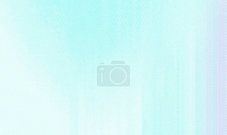 Blue background for ad, posters, banners, social media, covers, events, and various design works