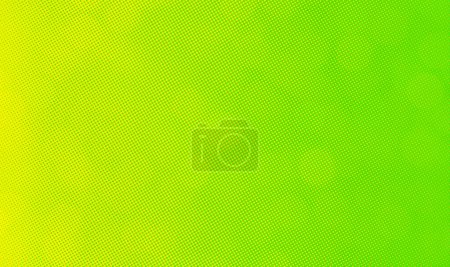Green background for ad, posters, banners, social media, covers, events, and various design works