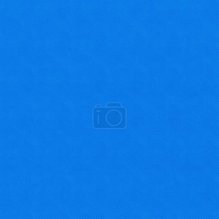 Blauer Hintergrund einfach leerer Hintergrund Kann für Produktpräsentation, Werbung, Präsentation, Promotionen und verschiedene andere Designarbeiten verwendet werden