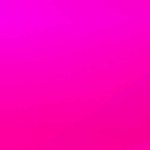 Pink widescreen background for posters, ad, banners, social media, events, and various design works