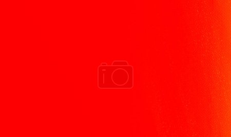 Roter Hintergrund, Für Banner, Poster, Cover, ppt, Social Media, Werbung und verschiedene Designarbeiten