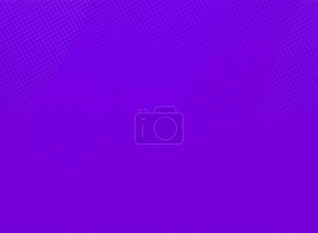 Purple square background, Perfect for social media, story, banner, poster and all design works