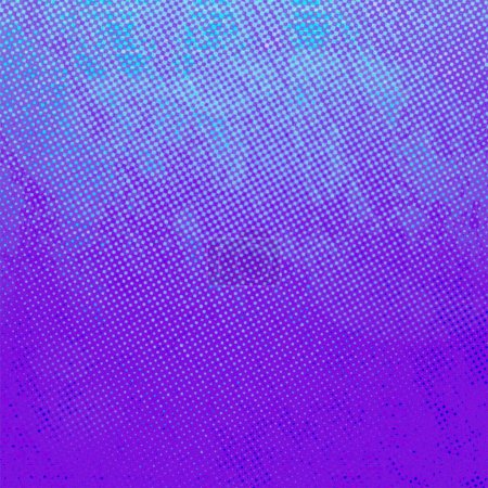 Purple square background For banner, poster, social media, ad, event, and various design works