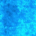 Blue vertical background for ad posters banners social media post events and various design works