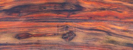 Téléchargez les photos : Texture bois de rose motif naturel surface bois - en image libre de droit