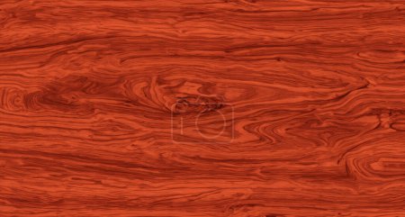 Photo for Maple wood striped grain texture - Royalty Free Image