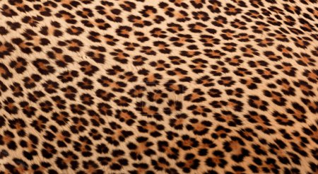 Téléchargez les photos : Jungle texture de peau de léopard en haute définition et netteté HD - en image libre de droit