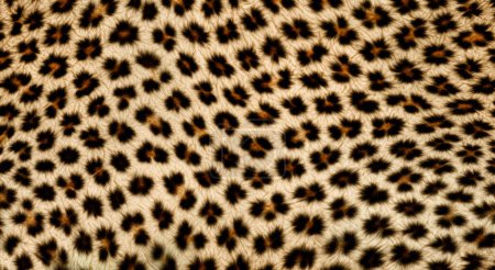 Téléchargez les photos : Jungle léopard texture de la peau en haute définition HD - en image libre de droit