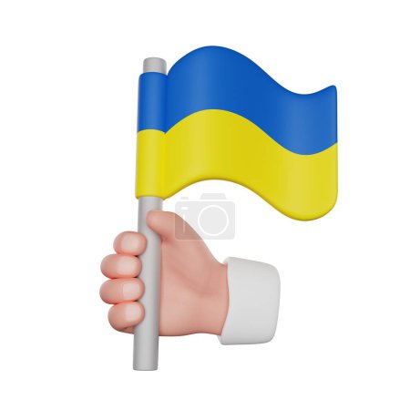 ucraniana