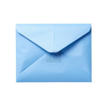 Téléchargez les photos : Lettre d'enveloppe, gros plan - en image libre de droit